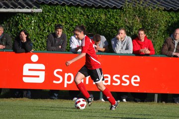 Bild 102 - Heiligenstedten am 30.5.12
